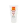 Ecran Solaire ALLIANCE BIO TACHES - 