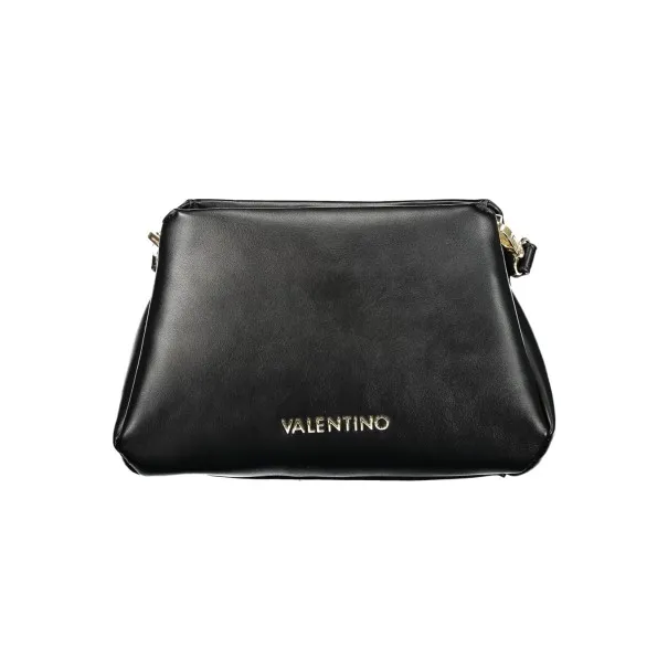 Sac noir pour femme VALENTINO BAGS - valentino