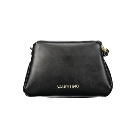 Sac noir pour femme VALENTINO BAGS - valentino