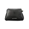 Sac noir pour femme VALENTINO BAGS - valentino