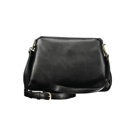 Sac noir pour femme VALENTINO BAGS - valentino