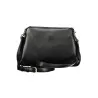 Sac noir pour femme VALENTINO BAGS - valentino