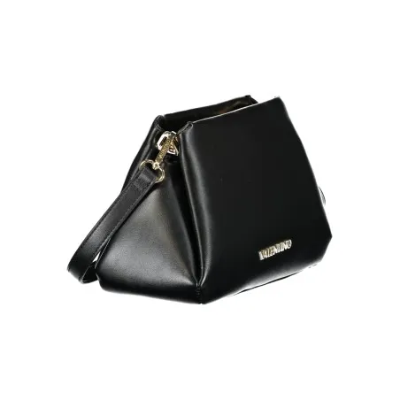 Sac noir pour femme VALENTINO BAGS - valentino