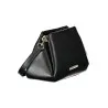 Sac noir pour femme VALENTINO BAGS - valentino