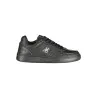 Chaussures de sport noires pour hommes US GRAND - U.S. GRAND