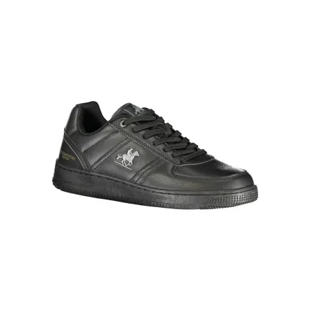 Chaussures de sport noires pour hommes US GRAND - U.S. GRAND
