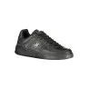 Chaussures de sport noires pour hommes US GRAND - U.S. GRAND