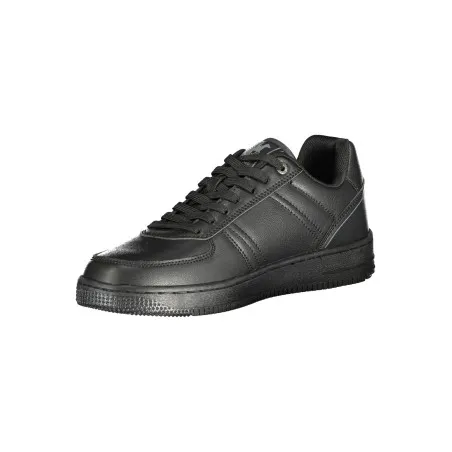 Chaussures de sport noires pour hommes US GRAND - U.S. GRAND
