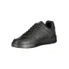 Chaussures de sport noires pour hommes US GRAND - U.S. GRAND