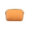 SAC ORANGE POUR FEMME COCCINELLE - COCCINELLE