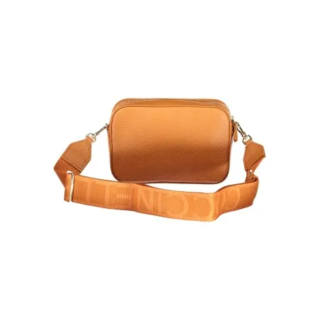 SAC ORANGE POUR FEMME COCCINELLE - COCCINELLE