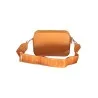 SAC ORANGE POUR FEMME COCCINELLE - COCCINELLE