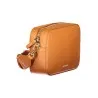 SAC ORANGE POUR FEMME COCCINELLE - COCCINELLE