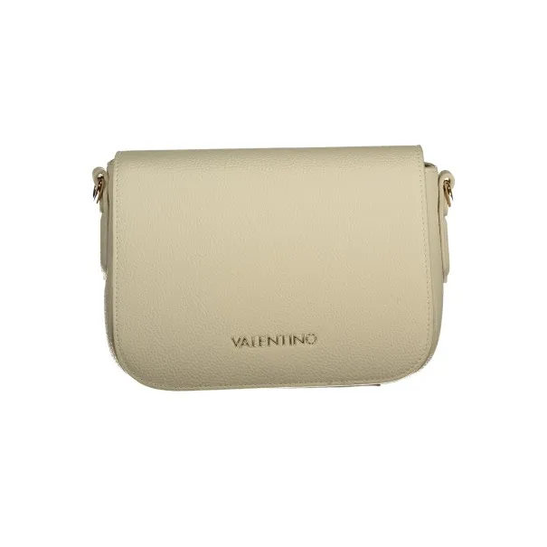 Sac beige pour femme VALENTINO BAGS - valentino