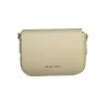 Sac beige pour femme VALENTINO BAGS - valentino