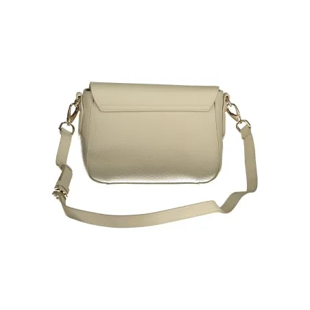 Sac beige pour femme VALENTINO BAGS - valentino