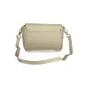 Sac beige pour femme VALENTINO BAGS - valentino