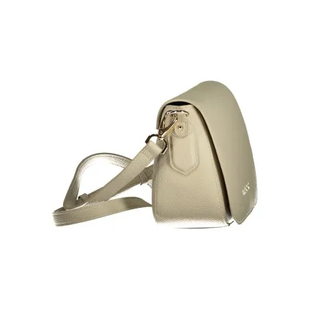 Sac beige pour femme VALENTINO BAGS - valentino