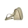 Sac beige pour femme VALENTINO BAGS - valentino