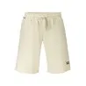 NORVÈGE 1963 BERMUDA BEIGE POUR HOMME - NORWAY 1963