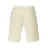 NORVÈGE 1963 BERMUDA BEIGE POUR HOMME - NORWAY 1963