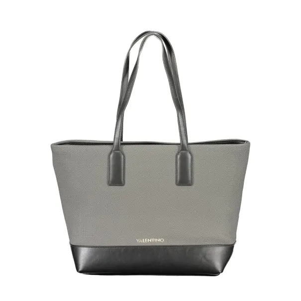 Sac noir pour femme VALENTINO BAGS - valentino
