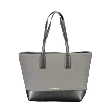 Sac noir pour femme VALENTINO BAGS - valentino