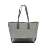 Sac noir pour femme VALENTINO BAGS - valentino