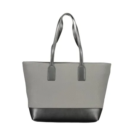 Sac noir pour femme VALENTINO BAGS - valentino