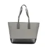 Sac noir pour femme VALENTINO BAGS - valentino