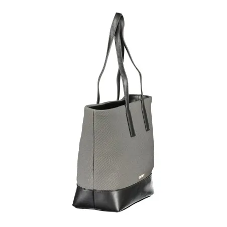 Sac noir pour femme VALENTINO BAGS - valentino
