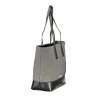 Sac noir pour femme VALENTINO BAGS - valentino