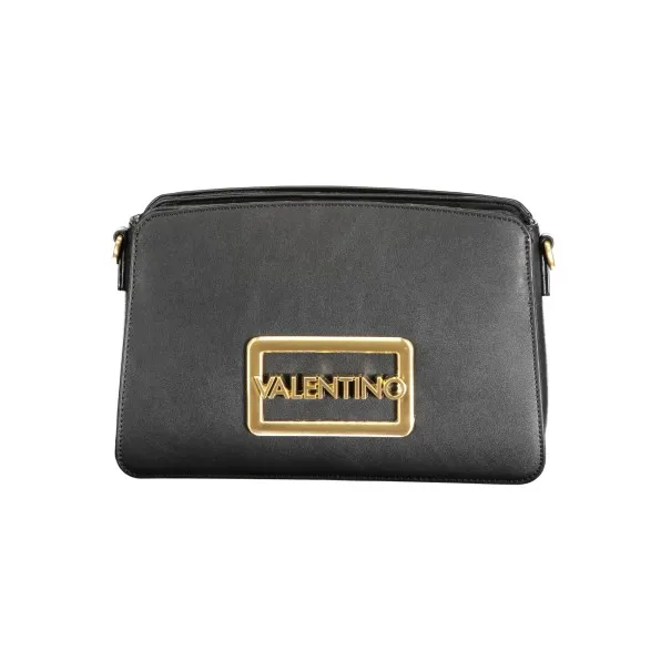 VALENTINO BAGS SAC FEMME NOIR - valentino