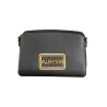 VALENTINO BAGS SAC FEMME NOIR - valentino