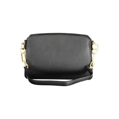 VALENTINO BAGS SAC FEMME NOIR - valentino