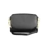 VALENTINO BAGS SAC FEMME NOIR - valentino