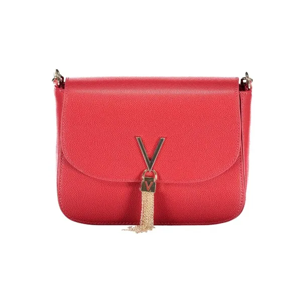 SACS VALENTINO SAC FEMME ROUGE - valentino