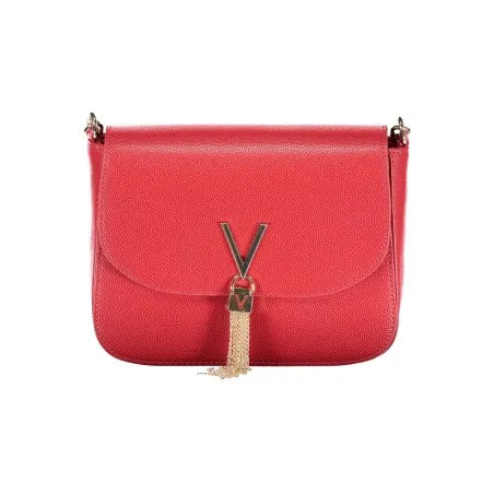 SACS VALENTINO SAC FEMME ROUGE - valentino