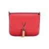 SACS VALENTINO SAC FEMME ROUGE - valentino