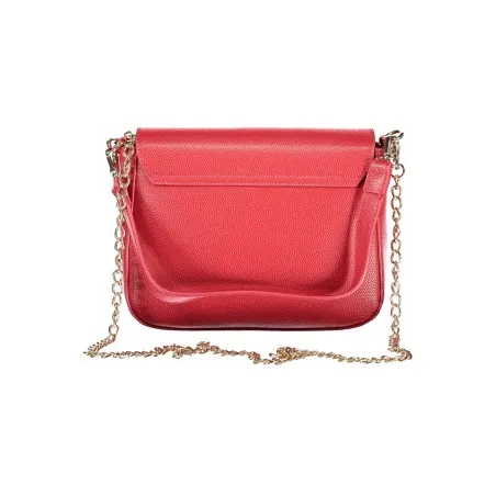 SACS VALENTINO SAC FEMME ROUGE - valentino