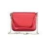 SACS VALENTINO SAC FEMME ROUGE - valentino