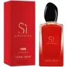 Eau de Parfum Femme GIORGIO ARMANI  SI PASSIONE - GIORGIO ARMANI