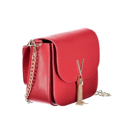 SACS VALENTINO SAC FEMME ROUGE - valentino