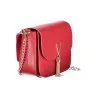 SACS VALENTINO SAC FEMME ROUGE - valentino