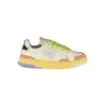 CHAUSSURES DE SPORT BLAUER FEMME BLANCHES - BLAUER