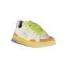 CHAUSSURES DE SPORT BLAUER FEMME BLANCHES - BLAUER