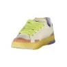 CHAUSSURES DE SPORT BLAUER FEMME BLANCHES - BLAUER