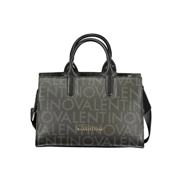 Sac noir pour femme VALENTINO BAGS - valentino