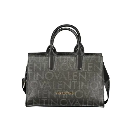 Sac noir pour femme VALENTINO BAGS - valentino