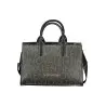 Sac noir pour femme VALENTINO BAGS - valentino
